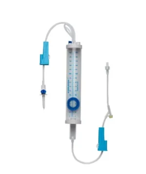 ECOBUVENN Burette Set 150ml