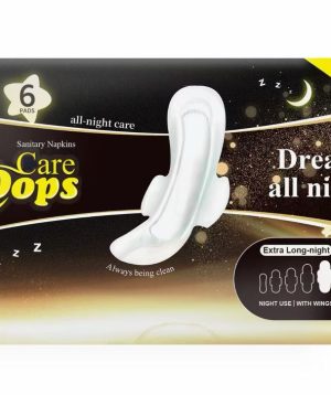 Oops care pads 420mm