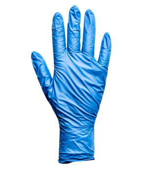 Medical Hand gloves