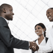 An-MBA-Benefits-Development-in-the-Workplace-NEWS-IMAGE-800x600